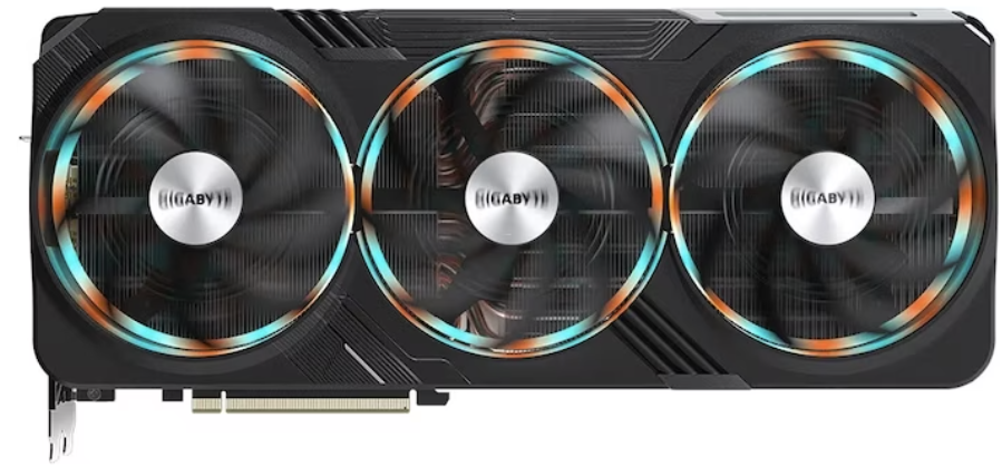 Die besten Grafikkarten 2024 für Full HD, WQHD und 4K